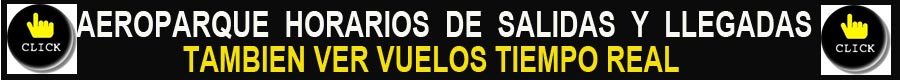 Jorge Newbery Estacioanmiento